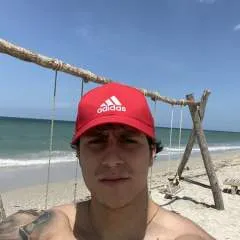 David photo on Jungo Live