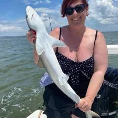 Gacouple4fun photo on Jungo Live