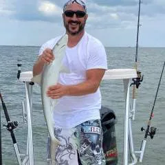 Gacouple4fun photo on Jungo Live