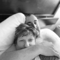 Gacouple4fun photo on Jungo Live