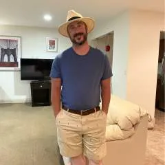 Gacouple4fun photo on Jungo Live