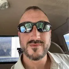 Gacouple4fun photo on Jungo Live