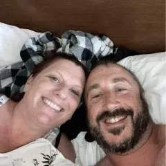 Gacouple4fun photo on Jungo Live