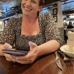 Gacouple4fun photo on Jungo Live