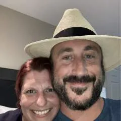 Gacouple4fun photo on Jungo Live