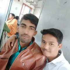 Imran Khan photo on Jungo Live