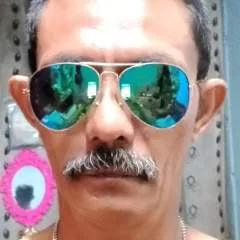 Jeffry photo on Jungo Live