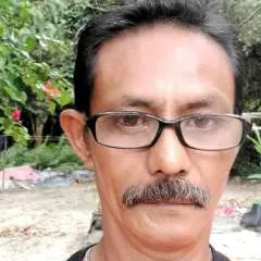 Jeffry photo on Jungo Live