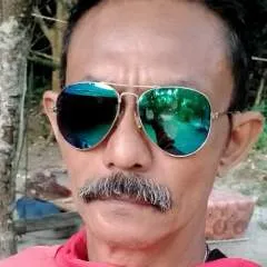 Jeffry photo on Jungo Live