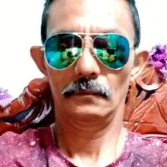 Jeffry photo on Jungo Live