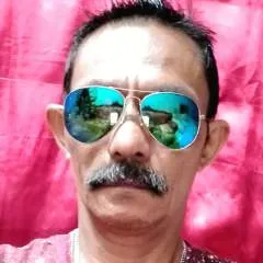 Jeffry photo on Jungo Live