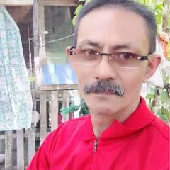 Jeffry photo on Jungo Live