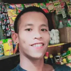 Jm photo on Jungo Live