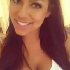 Lovely Rosen photo on Jungo Live