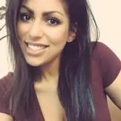 Lovely Rosen photo on Jungo Live