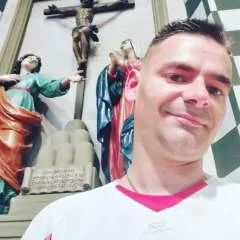 Adrian 6 Sempre photo on Jungo Live