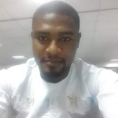 Ray K photo on Jungo Live