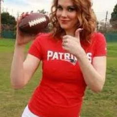 Lisa Anne photo on Jungo Live