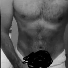 Mrdarcy photo on Jungo Live