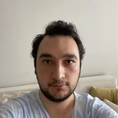 Tamer photo on Jungo Live