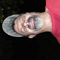 Bowhead photo on Jungo Live