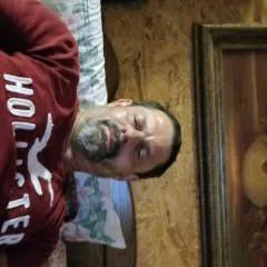 Bowhead photo on Jungo Live