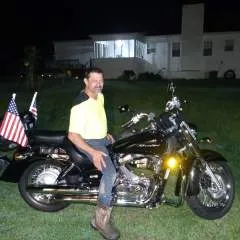 Bowhead photo on Jungo Live