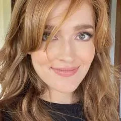 Nessa photo on Jungo Live