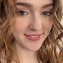 Nessa photo on Jungo Live