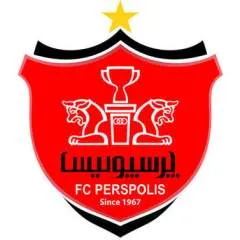 Raj photo on Jungo Live