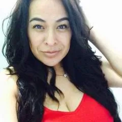 Claudypaz photo on Jungo Live