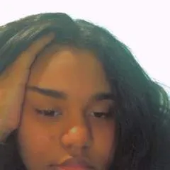 Nicki photo on Jungo Live