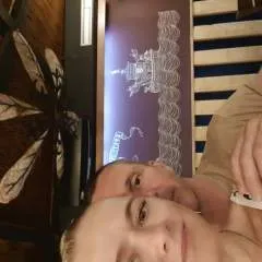 Norske photo on Jungo Live