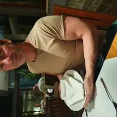 Norske photo on Jungo Live