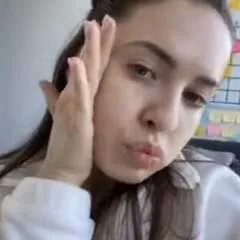 Ownermelissa photo on Jungo Live