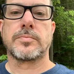 Steve photo on Jungo Live