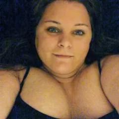 Hailstorm34 photo on Jungo Live