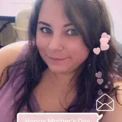 Hailstorm34 photo on Jungo Live