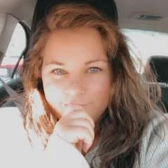 Hailstorm34 photo on Jungo Live