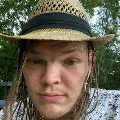 Daddydtox photo on Jungo Live