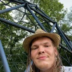 Daddydtox photo on Jungo Live