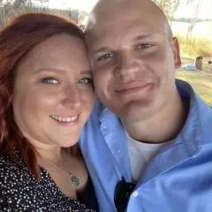 Chriswhat photo on Jungo Live