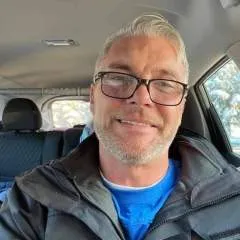 David.... photo on Jungo Live