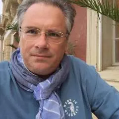 David.... photo on Jungo Live