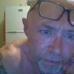 Jcooks photo on Jungo Live