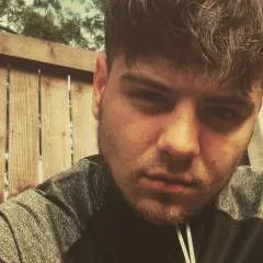 Cj photo on Jungo Live