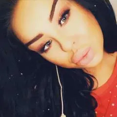 Cj photo on Jungo Live