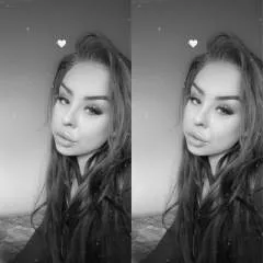 Cj photo on Jungo Live