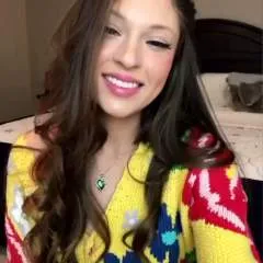 Alice........ photo on Jungo Live