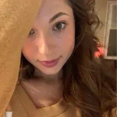 Alice........ photo on Jungo Live